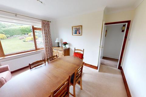 3 bedroom detached house for sale, Carr Lane, Rawdon, Leeds