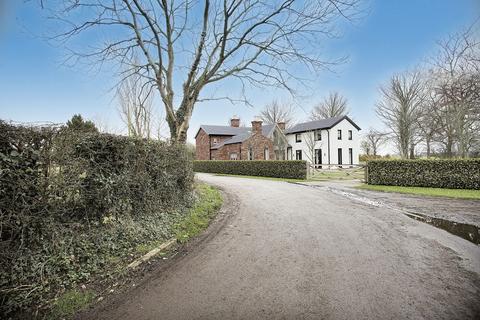 undefined, Lunt Lane, Liverpool L29