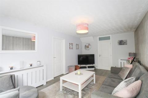 undefined, Denton Way, Camberley GU16