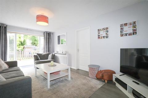 undefined, Denton Way, Camberley GU16