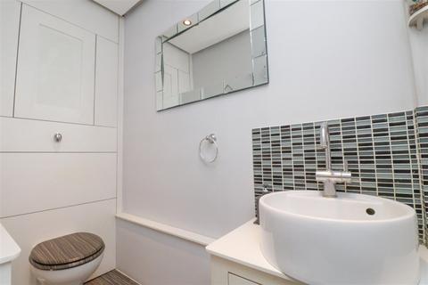 undefined, Denton Way, Camberley GU16