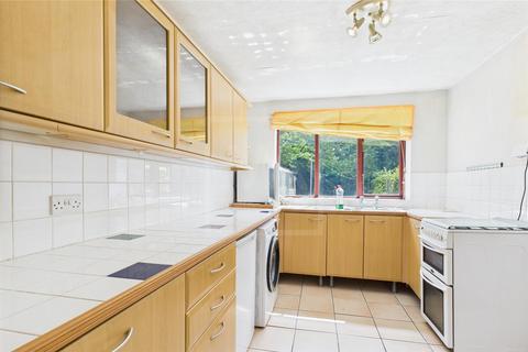 3 bedroom semi-detached house for sale, Farnworth Road, Penketh, Warrington
