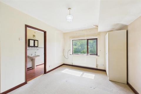 3 bedroom semi-detached house for sale, Farnworth Road, Penketh, Warrington