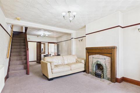 3 bedroom semi-detached house for sale, Farnworth Road, Penketh, Warrington