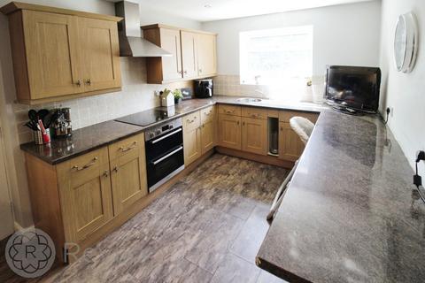 4 bedroom detached house for sale, Hillstone Avenue, Rochdale, OL12