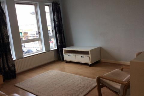 2 bedroom flat to rent, Moray Park Terrace, Edinburgh, EH7
