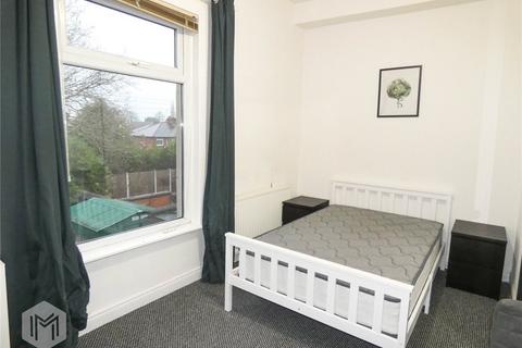 165 Plodder Lane, Farnworth, Bolton, BL4 0BT