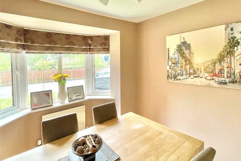 4 bedroom detached house for sale, Kingfisher Drive, Barnsley S73