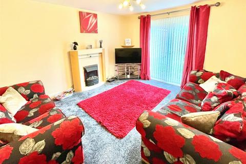 undefined, Kingfisher Drive, Barnsley S73