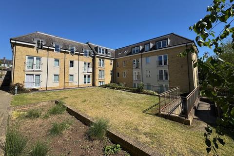 undefined, Grove Road, Hitchin, SG4