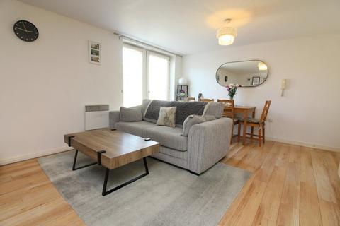undefined, Grove Road, Hitchin, SG4