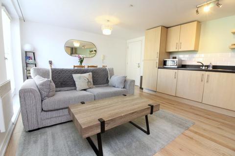 undefined, Grove Road, Hitchin, SG4