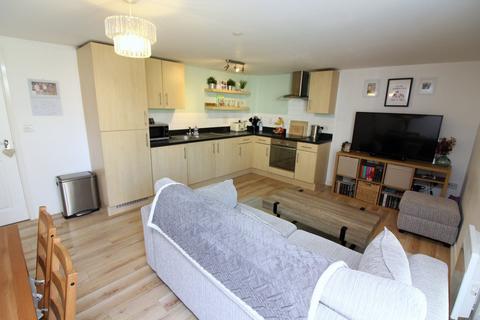 undefined, Grove Road, Hitchin, SG4