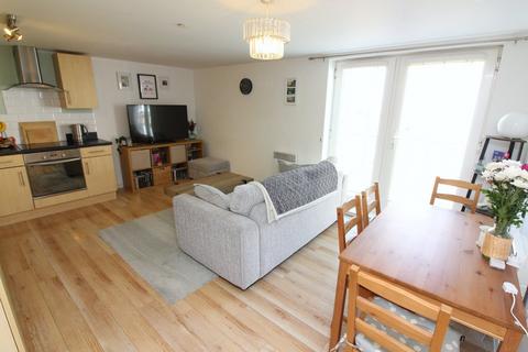 undefined, Grove Road, Hitchin, SG4