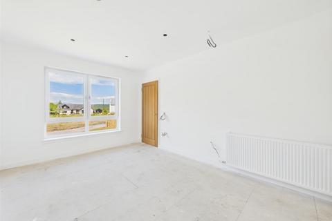 4 bedroom house for sale, Sutherland's Rise, Oban PA37