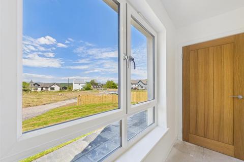 4 bedroom house for sale, Sutherland's Rise, Oban PA37
