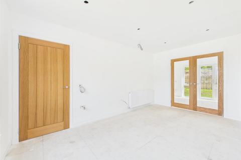 4 bedroom house for sale, Sutherland's Rise, Oban PA37