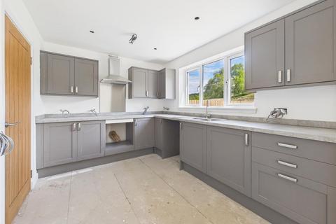 4 bedroom house for sale, Sutherland's Rise, Oban PA37