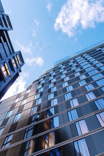 2 bedroom apartment for sale, at Parliament Square, Parliament Square, Liverpool City Centre L1