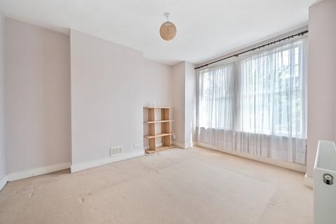 3 bedroom apartment for sale, Langdale Road, Thornton Heath, CR7