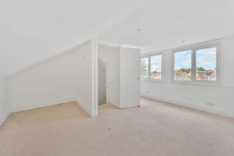 3 bedroom apartment for sale, Langdale Road, Thornton Heath, CR7