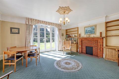 undefined, Poole Street, Great Yeldham, Halstead, Essex, CO9