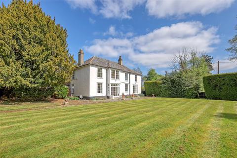 undefined, Poole Street, Great Yeldham, Halstead, Essex, CO9