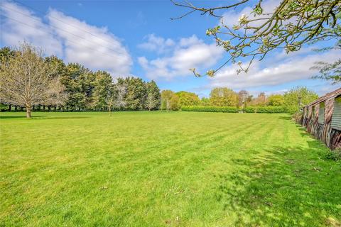 undefined, Poole Street, Great Yeldham, Halstead, Essex, CO9