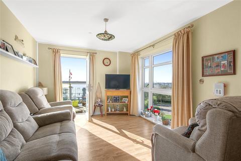 2 bedroom apartment for sale, Johnstone Close, Bracknell, Berkshire, RG12