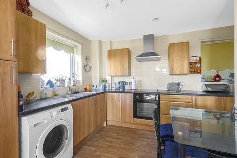 2 bedroom apartment for sale, Johnstone Close, Bracknell, Berkshire, RG12