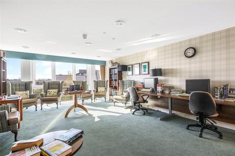 2 bedroom apartment for sale, Johnstone Close, Bracknell, Berkshire, RG12