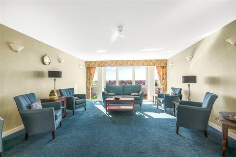 2 bedroom apartment for sale, Johnstone Close, Bracknell, Berkshire, RG12