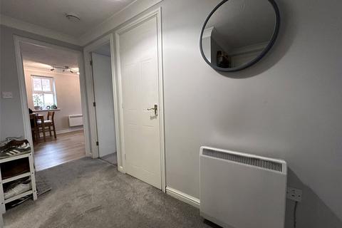 2 bedroom apartment for sale, Babbage Way, Bracknell, Berkshire, RG12