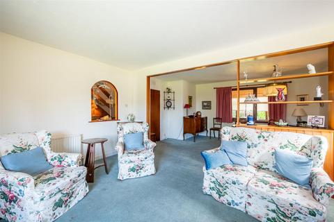 3 bedroom detached house for sale, Airbles Farm Road, Motherwell