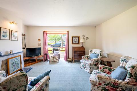 3 bedroom detached house for sale, Airbles Farm Road, Motherwell