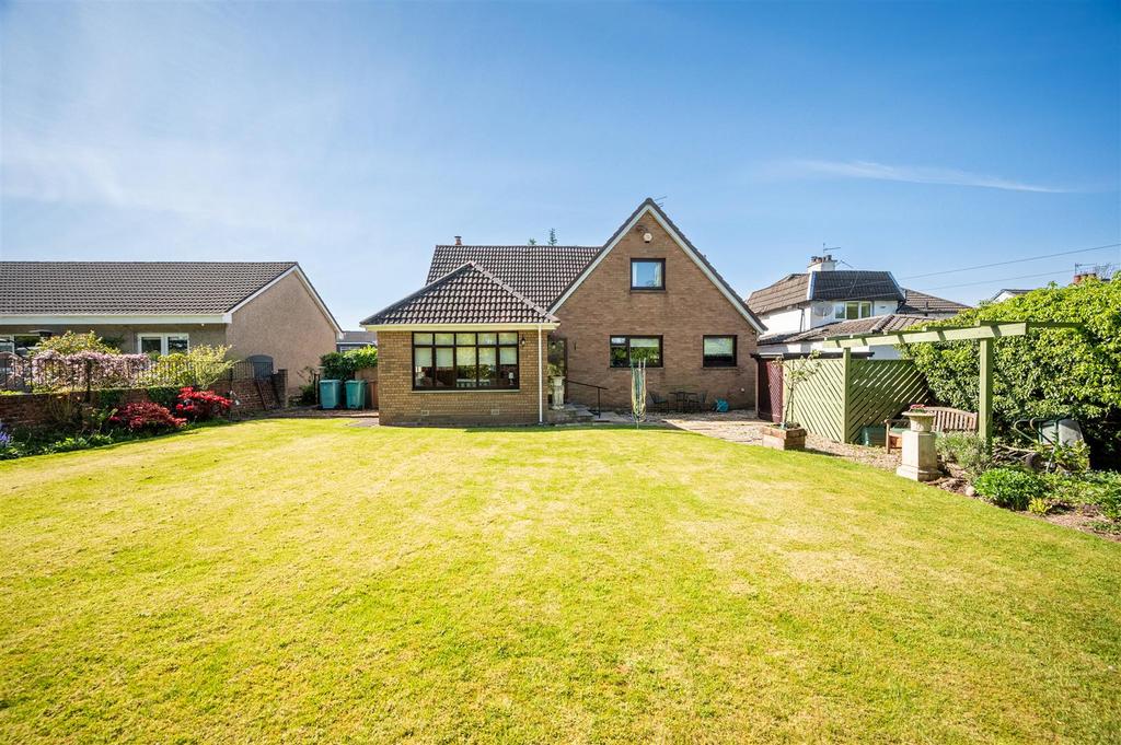 Rear Elevation (1).jpg