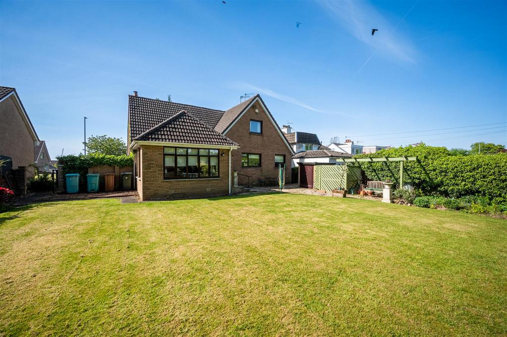 Rear Elevation (2).jpg