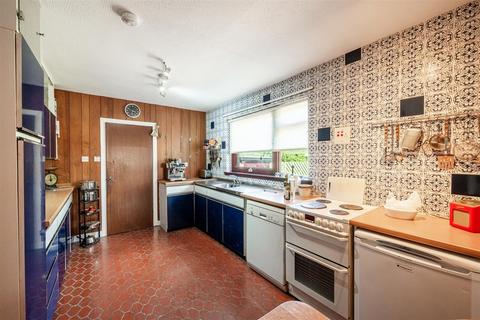 3 bedroom detached house for sale, Airbles Farm Road, Motherwell