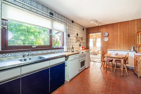 3 bedroom detached house for sale, Airbles Farm Road, Motherwell