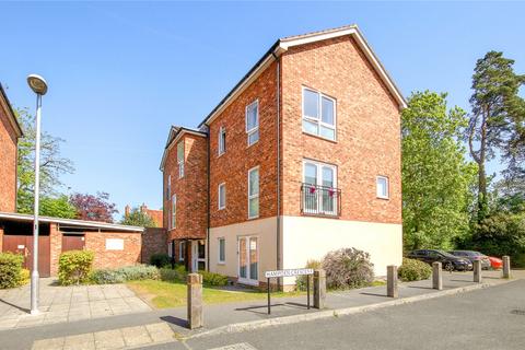 1 bedroom apartment for sale, Hampden Crescent, Bracknell, Berkshire, RG12