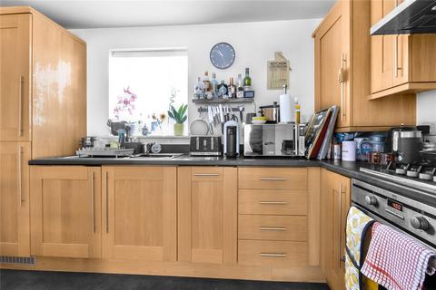 1 bedroom apartment for sale, Hampden Crescent, Bracknell, Berkshire, RG12