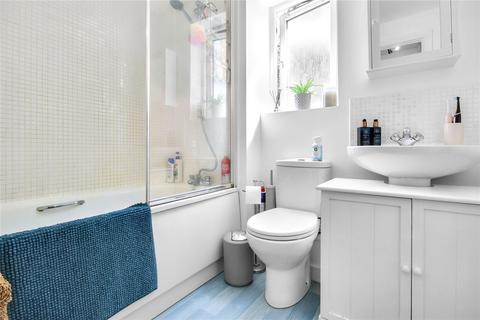 1 bedroom apartment for sale, Hampden Crescent, Bracknell, Berkshire, RG12
