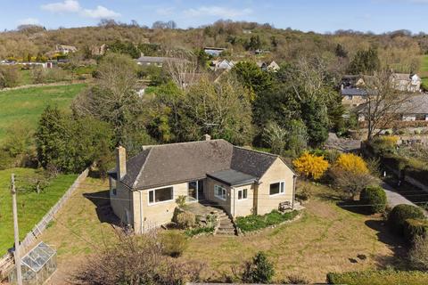 undefined, Bushcombe Lane, Woodmancote, Cheltenham, Gloucestershire, GL52