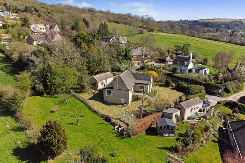 undefined, Bushcombe Lane, Woodmancote, Cheltenham, Gloucestershire, GL52