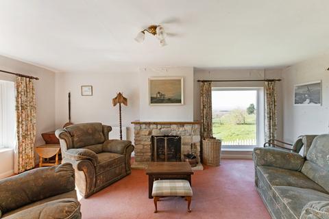 undefined, Bushcombe Lane, Woodmancote, Cheltenham, Gloucestershire, GL52