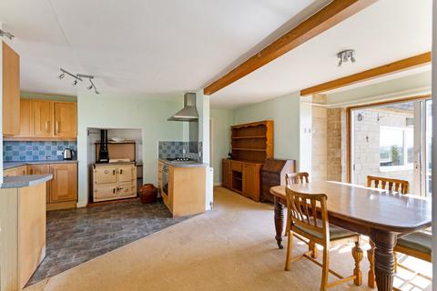 undefined, Bushcombe Lane, Woodmancote, Cheltenham, Gloucestershire, GL52
