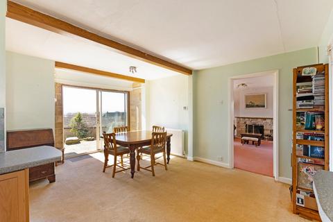 undefined, Bushcombe Lane, Woodmancote, Cheltenham, Gloucestershire, GL52