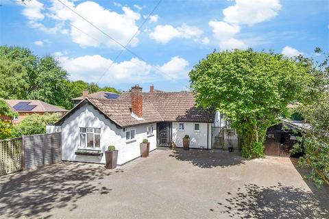 undefined, Woodland Way, Canterbury, Kent