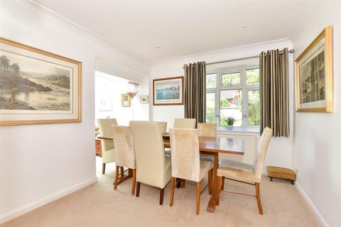 undefined, Woodland Way, Canterbury, Kent