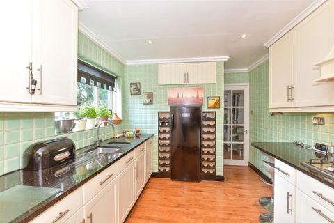 undefined, Woodland Way, Canterbury, Kent